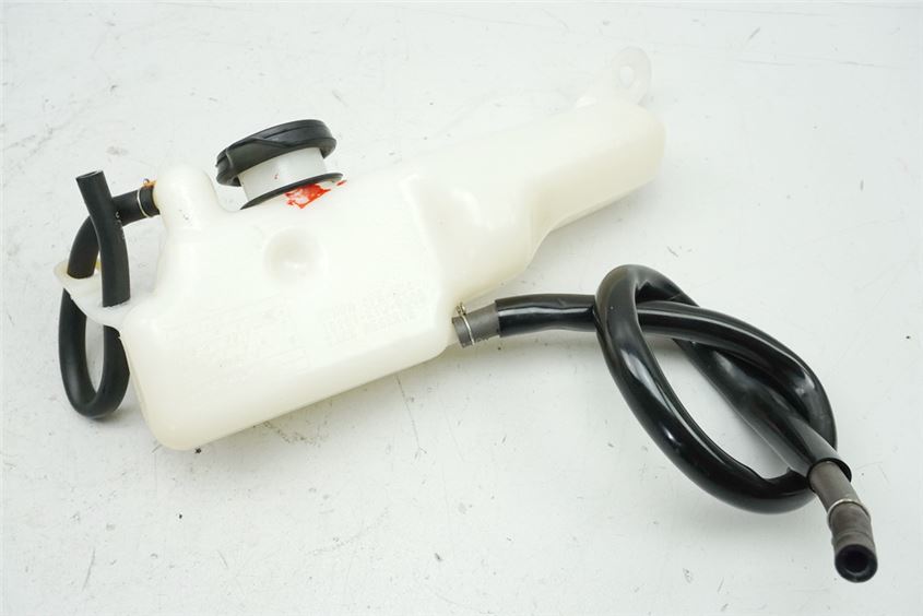 HONDA SH 300 A NF02 DEPÓSITO DE REFRIGERANTE VASO DE EXPANSIÓN RADIADOR