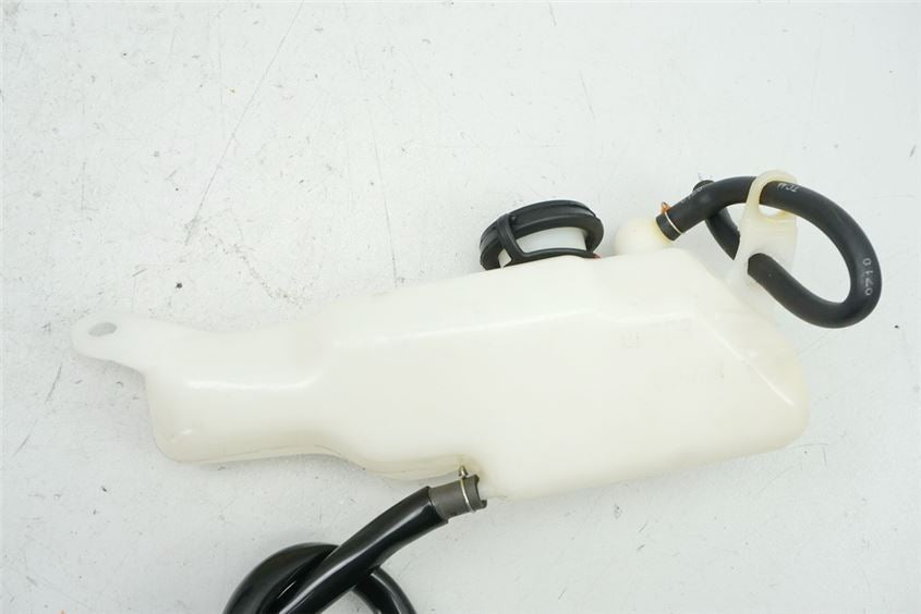 HONDA SH 300 A NF02 DEPÓSITO DE REFRIGERANTE VASO DE EXPANSIÓN RADIADOR