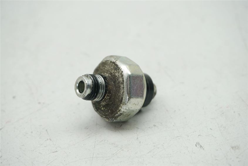 HONDA SH 300 A NF02 INTERRUPTOR DE PRESIÓN DE ACEITE