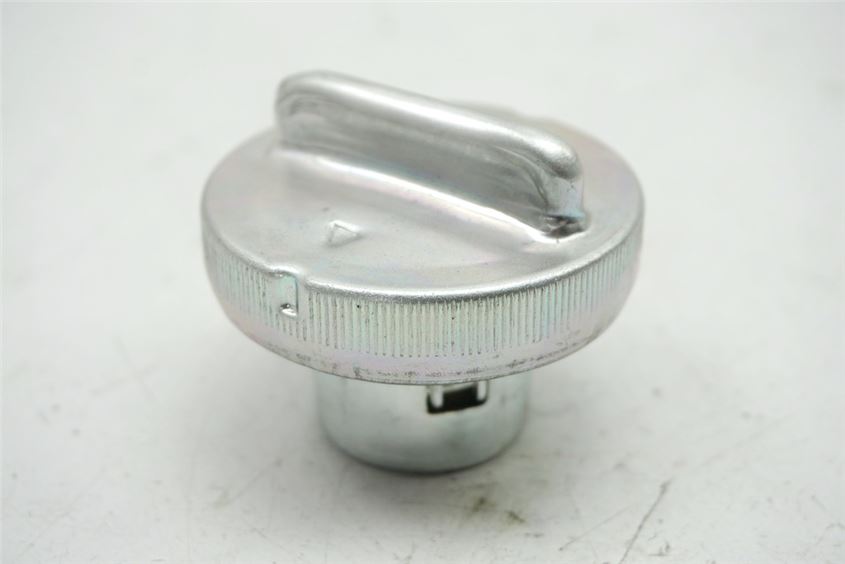 HONDA SH 300 A NF02 TANKDECKEL VERSCHLUß TANK COVER