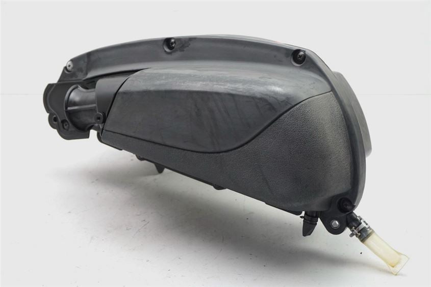 HONDA SH 300 A NF02 CAJA FILTRO AIRE CONDUCTO DE AIRE