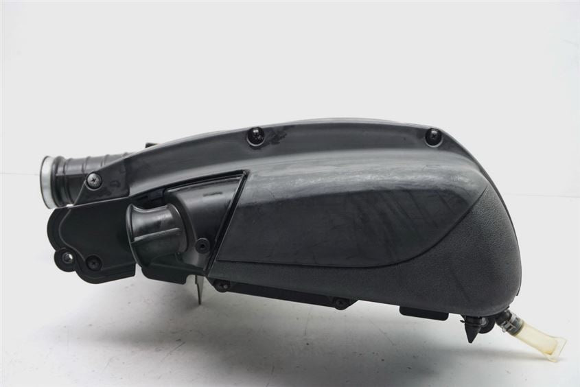 HONDA SH 300 A NF02 CAJA FILTRO AIRE CONDUCTO DE AIRE