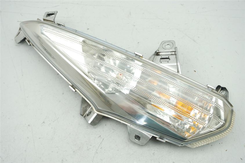 HONDA SH 300 A NF02 INTERMITENTE DELANTERO IZQUIERDO