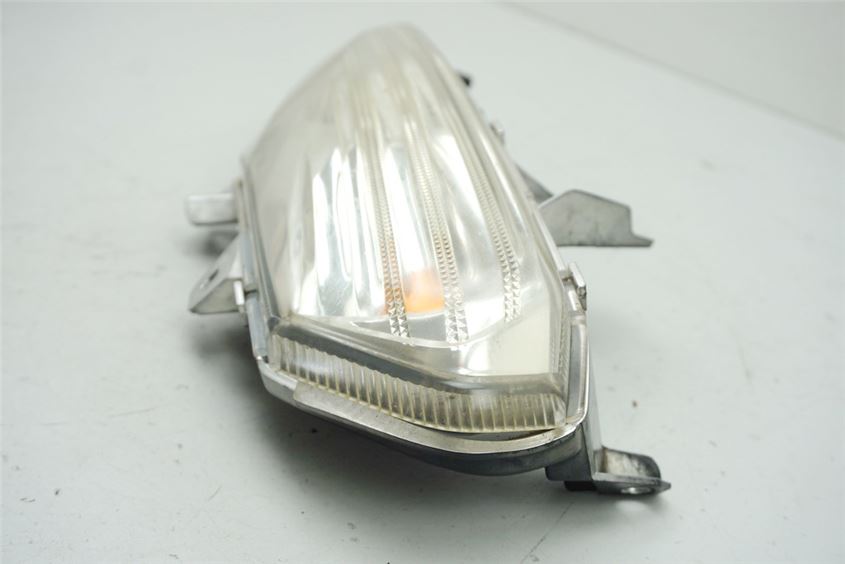 HONDA SH 300 A NF02 INTERMITENTE DELANTERO IZQUIERDO