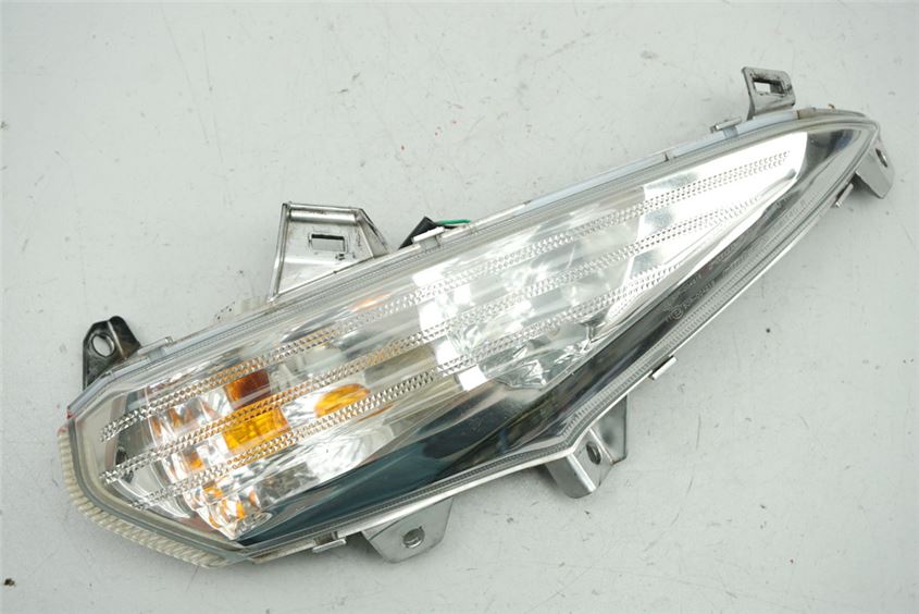 HONDA SH 300 A NF02 INTERMITENTE DELANTERO DERECHO