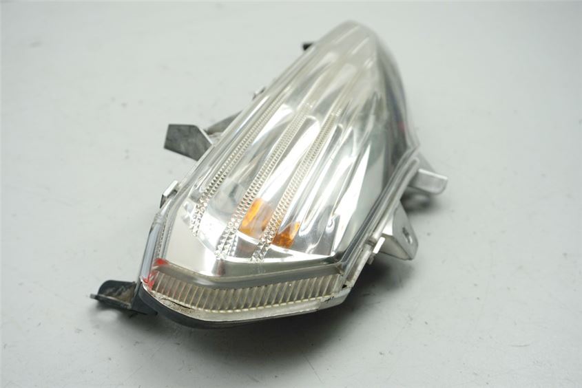 HONDA SH 300 A NF02 INTERMITENTE DELANTERO DERECHO
