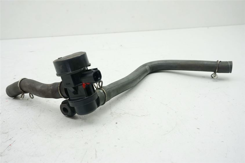 HONDA SH 300 A NF02 SEKUNDÄRLUFTVENTIL VENTIL MOTORENTLÜFTUNG