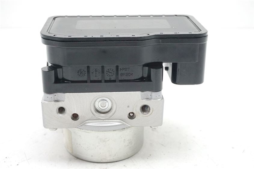HONDA SH 300 A NF02 BOMBA DE ABS MODULADOR DE PRESIÓN UNIDAD DE CONTROL