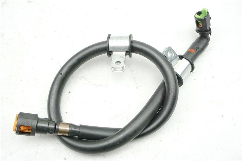 HONDA SH 300 A NF02 TUBO DE COMBUSTIBLE MANGUERA DE COMBUSTIBLE