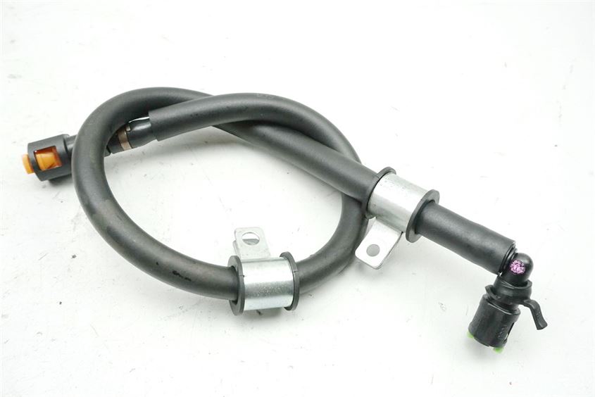 HONDA SH 300 A NF02 TUBO DE COMBUSTIBLE MANGUERA DE COMBUSTIBLE