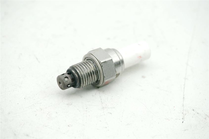 HONDA SH 300 A NF02 LAMBDASONDE LAMDASONDE