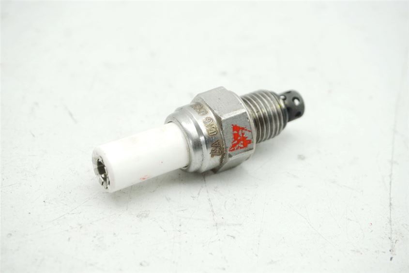 HONDA SH 300 A NF02 LAMBDASONDE LAMDASONDE