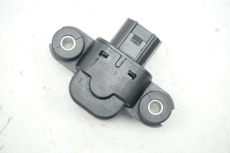 HONDA SH 300 A NF02 STURZSENSOR NEIGUNGSSENSOR KIPPSENSOR