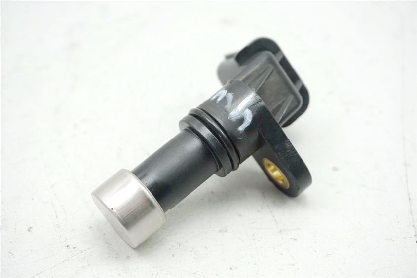 HONDA SH 300 A NF02 TACHOSENSOR SENSOR SPEED GESCHWINDIGKEIT