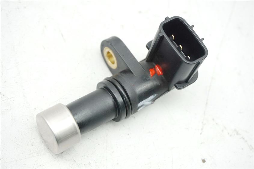 HONDA SH 300 A NF02 TACHOSENSOR SENSOR SPEED GESCHWINDIGKEIT