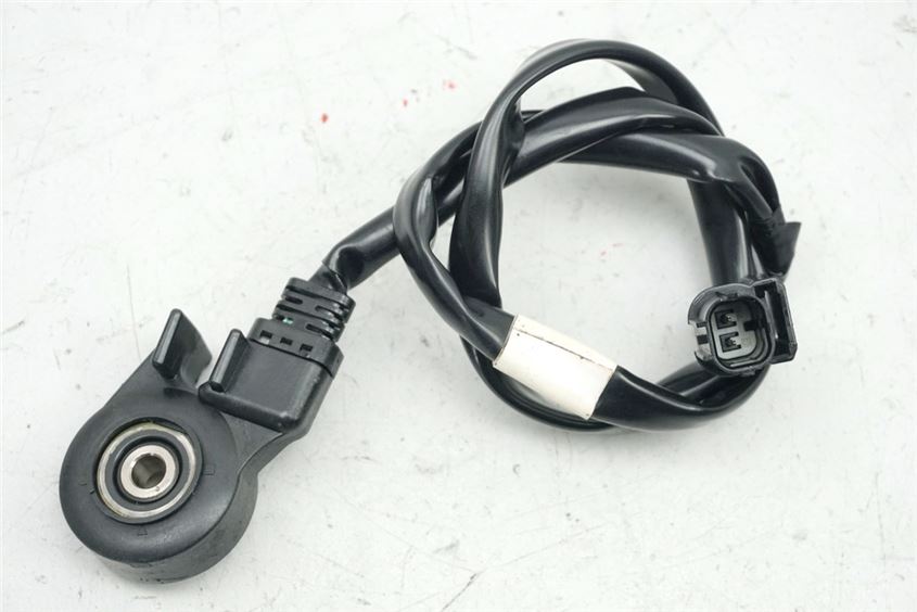 HONDA SH 300 A NF02 INTERRUPTOR CABALLETE LATERAL