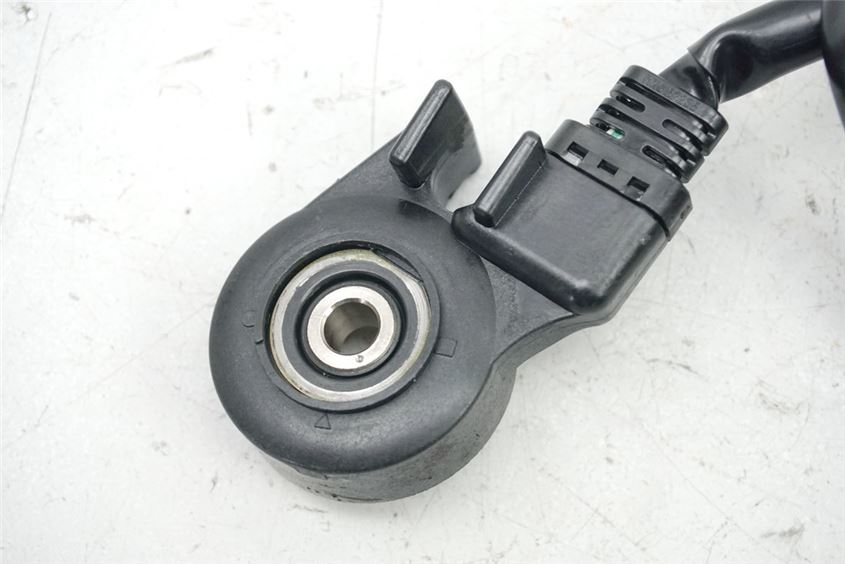 HONDA SH 300 A NF02 INTERRUPTOR CABALLETE LATERAL