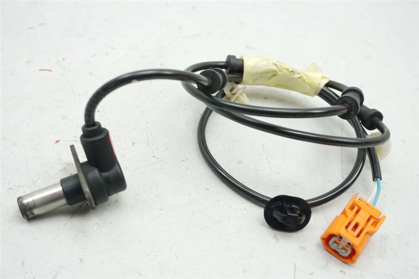 HONDA SH 300 A NF02 SENSOR ABS DELANTERO SENSOR VELOCIDAD RUEDA