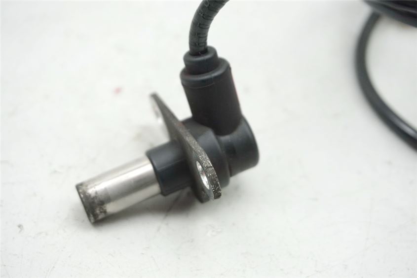 HONDA SH 300 A NF02 SENSOR ABS DELANTERO SENSOR VELOCIDAD RUEDA
