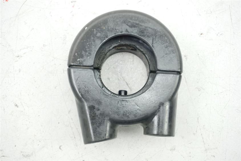 HONDA SH 300 A NF02 GEHÄUSE GASGRIFF HALTER UMLENKROLLE