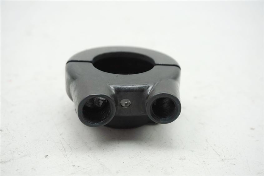 HONDA SH 300 A NF02 GEHÄUSE GASGRIFF HALTER UMLENKROLLE