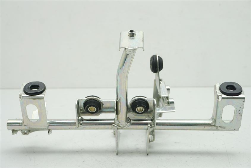 HONDA SH 300 A NF02 VERKLEIDUNGSHALTER TRÄGER STÜTZE GEWEIH HILFSRAHMEN