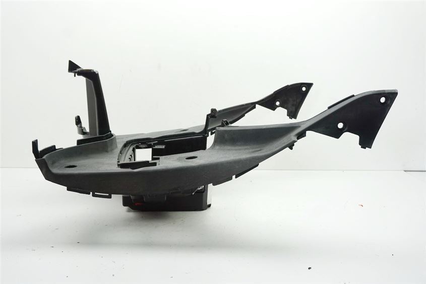 HONDA SH 300 A NF02 VERKLEIDUNG FUßRAUM TRITTBRETT ABDECKUNG COVER