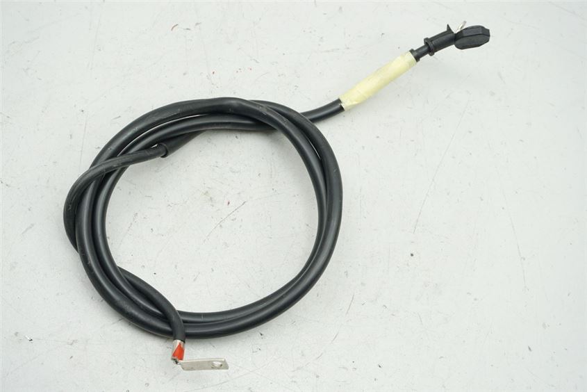 HONDA SH 300 A NF02 ANLASSERKABEL KABEL ANLASSER