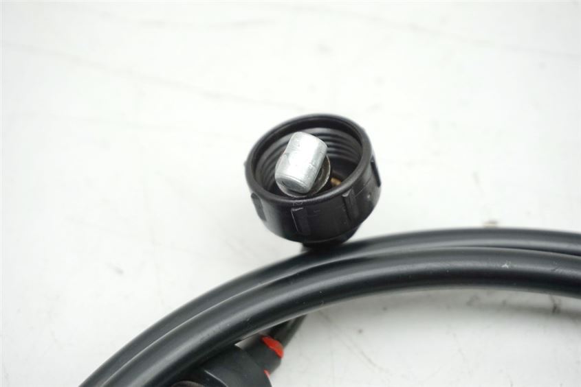 HONDA SH 300 A NF02 SEILZUG SITZBANK VERRIEGELUNG ENTRIEGELUNG