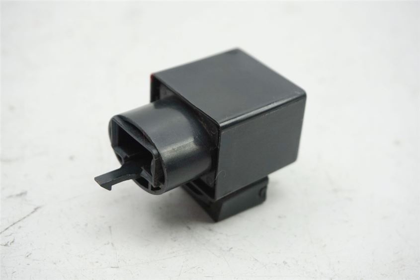 HONDA SH 300 A NF02 BLINKRELAIS BLINKGEBER BLINKERRELAIS MITSUBA