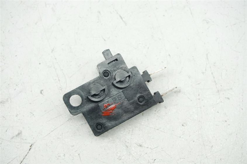 HONDA SH 300 A NF02 BREMSLICHTSCHALTER RECHTS (für Bremszylinder)