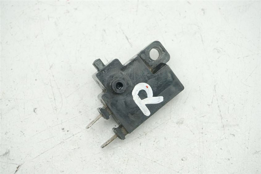 HONDA SH 300 A NF02 BREMSLICHTSCHALTER RECHTS (für Bremszylinder)