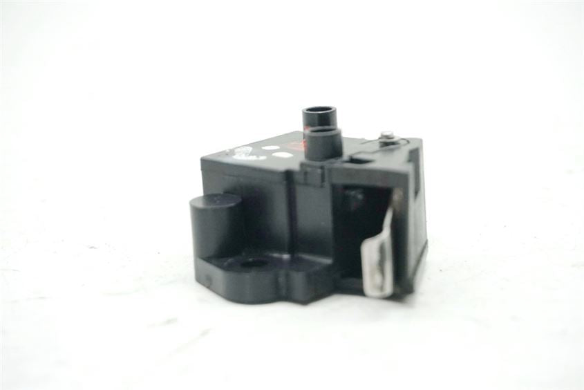 HONDA SH 300 A NF02 INTERRUPTOR LUZ DE FRENO IZQUIERDO