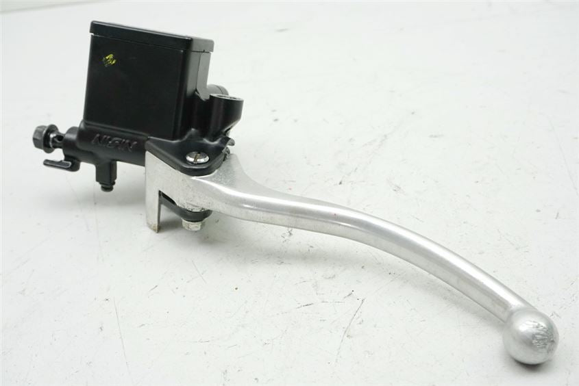HONDA SH 300 A NF02 CILINDRO DE FRENO IZQUIERDO BOMBA DE FRENO