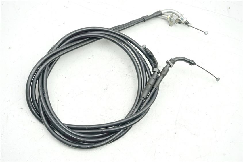HONDA SH 300 A NF02 CABLES DE ACELERADOR CABLE DE ACELERADOR