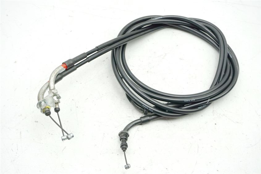 HONDA SH 300 A NF02 CABLES DE ACELERADOR CABLE DE ACELERADOR