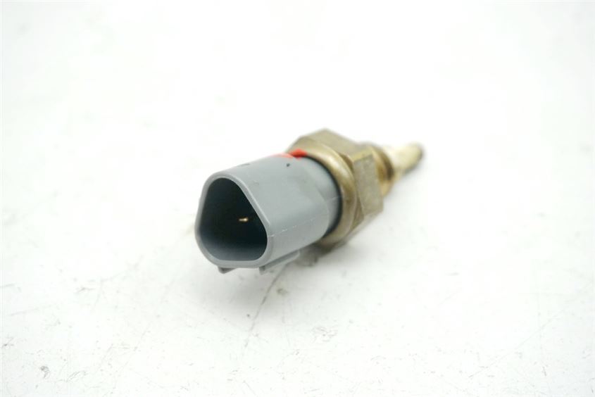 HONDA SH 300 A NF02 TEMPERATURFÜHLER SENSOR WASSER