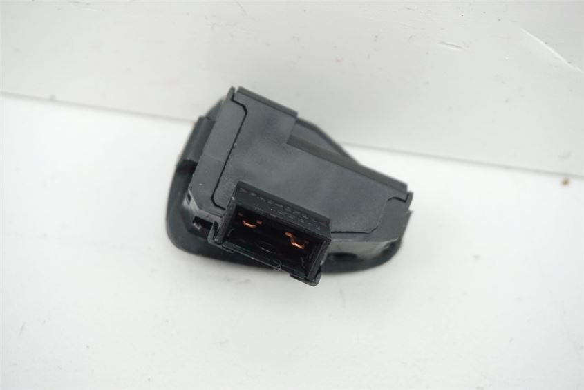 HONDA SH 300 A NF02 SCHALTER HUPE KNOPF