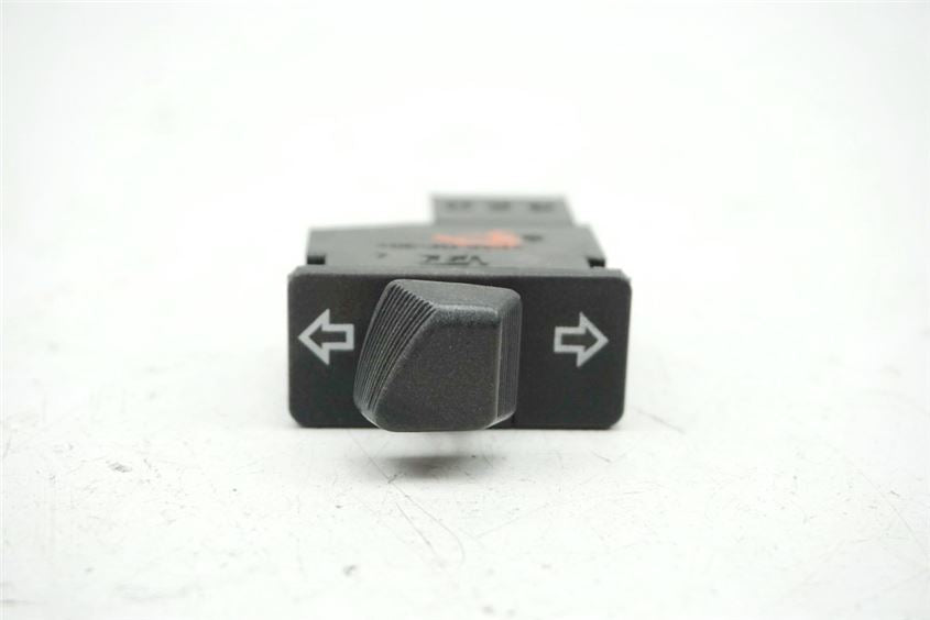 HONDA SH 300 A NF02 INTERRUPTOR INTERMITENTE BOTÓN