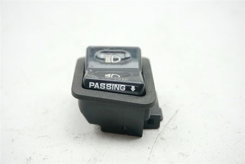 HONDA SH 300 A NF02 INTERRUPTOR BOTÓN LUZ CRUCE