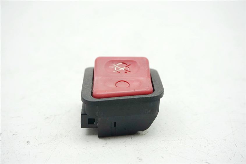 HONDA SH 300 A NF02 INTERRUPTOR DE PARADA DE EMERGENCIA