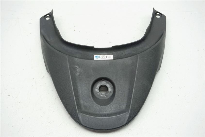 HONDA SH 300 A NF02 VERKLEIDUNG HECK MITTE ABDECKUNG COVER