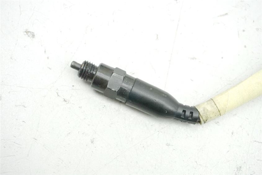 DUCATI MONSTER 1100 EVO ABS M5 INTERRUPTOR LUZ FRENO TRASERO