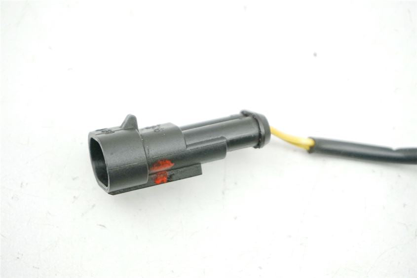 DUCATI MONSTER 1100 EVO ABS M5 BREMSLICHTSCHALTER HINTEN