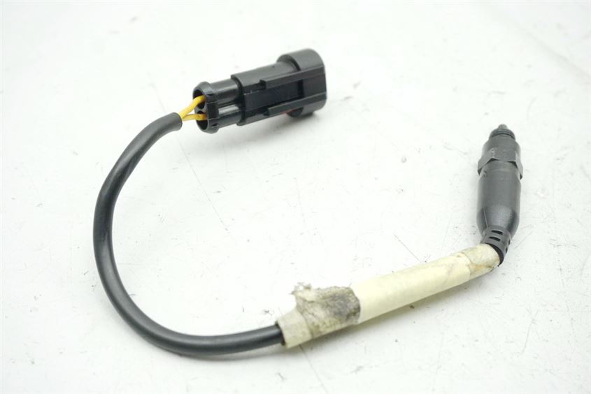 DUCATI MONSTER 1100 EVO ABS M5 BREMSLICHTSCHALTER HINTEN