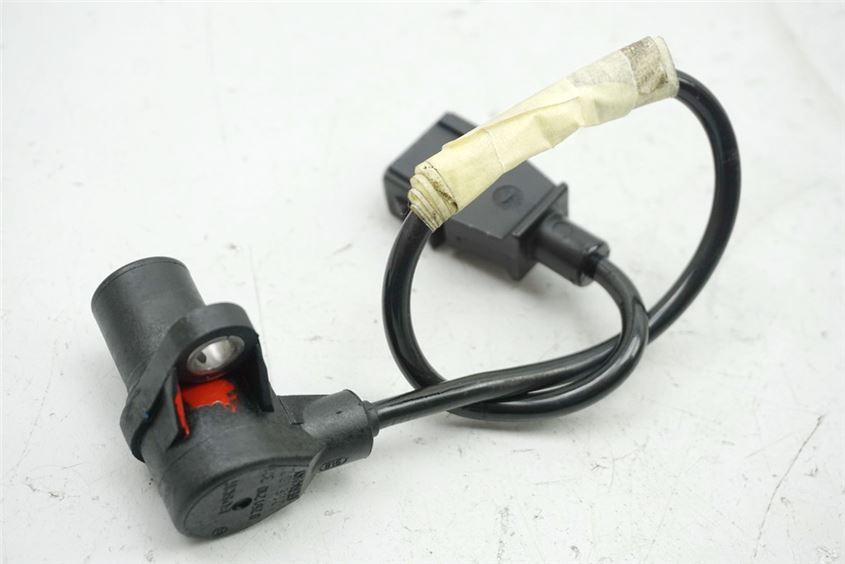 DUCATI MONSTER 1100 EVO ABS SENSOR CUENTAKILÓMETROS M5 SENSOR VELOCIDAD