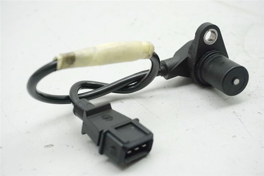 DUCATI MONSTER 1100 EVO ABS SENSOR CUENTAKILÓMETROS M5 SENSOR VELOCIDAD