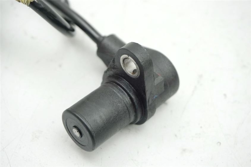 DUCATI MONSTER 1100 EVO ABS M5 TACHOSENSOR SENSOR SPEED GESCHWINDIGKEIT