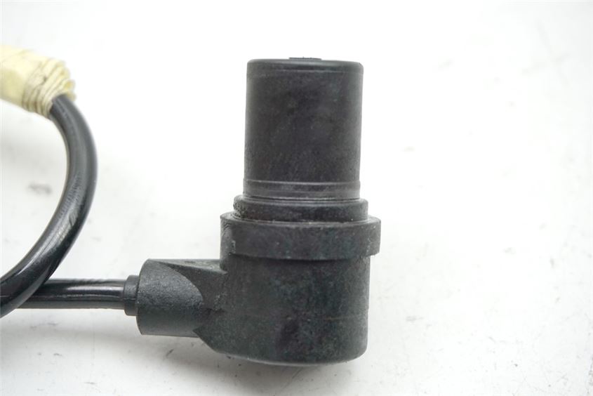 DUCATI MONSTER 1100 EVO ABS M5 TACHOSENSOR SENSOR SPEED GESCHWINDIGKEIT