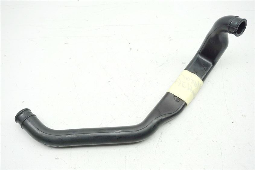 DUCATI MONSTER 1100 EVO ABS M5 HOSE ENGINE BREATHER